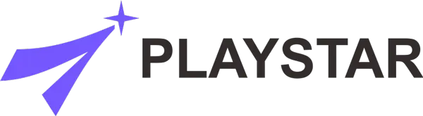 PlayStar